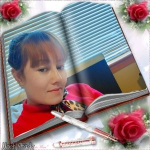 Meet your Posher, Haminguyen